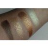 Paleta Ocnich Stinu Gold Hneda 2