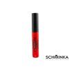 Lesk na Rty INSTANT SHINE 05 Femme Fatale