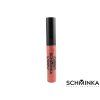 Lesk na Rty INSTANT SHINE 06 Natural Beauty