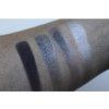 Paleta Ocnich Stinu Black Swan