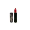 Schminka Rtěnka Marilyn 05 červená 4,5 g
