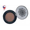 ocni stiny wet dry bezova matt04