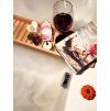 relax kosmetika wellness schminka