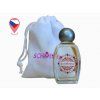 miniatura parfem schminka rose oud