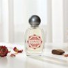 miniatura parfemu rose oud.
