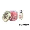 Výhodný Set Sprchová šlehačka Rose Oud + Mini Parfém Rose