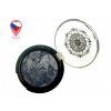 Mineralni Ocni Stin Melange 220