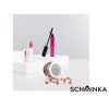 Výhodný Set Dekorativní Kosmetiky %22Bronzer%22