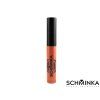 Lesk na Rty INSTANT SHINE 09 Nude Shine