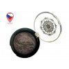 Mineralni Ocni Stin Melange 219