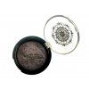 schminka mono ocni stin wet dry melange 219 zlato hneda